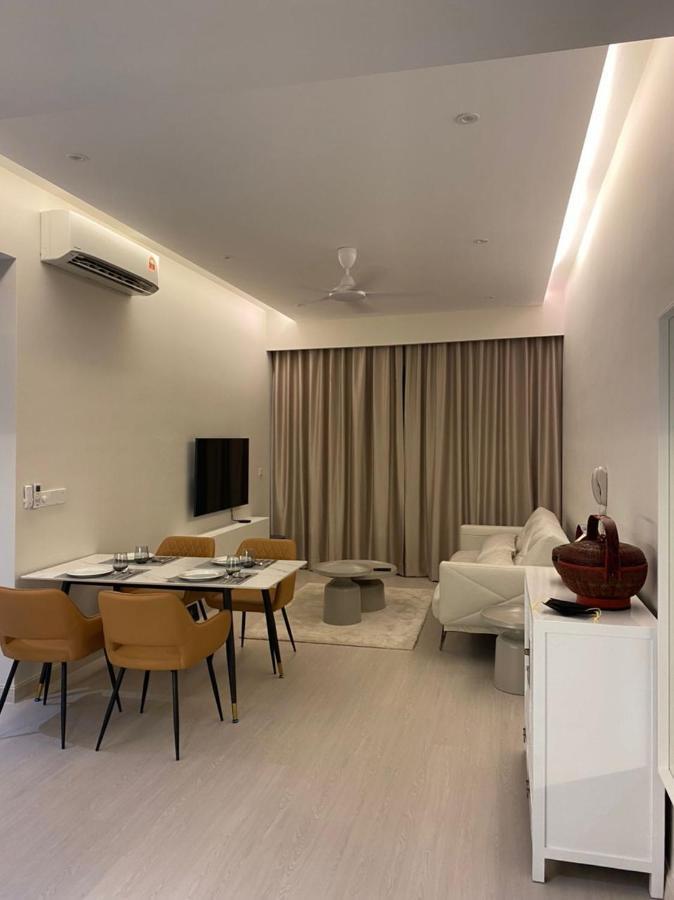 Lovely Continew Residence 2 Bedrooms - Kl Куала Лумпур Екстериор снимка