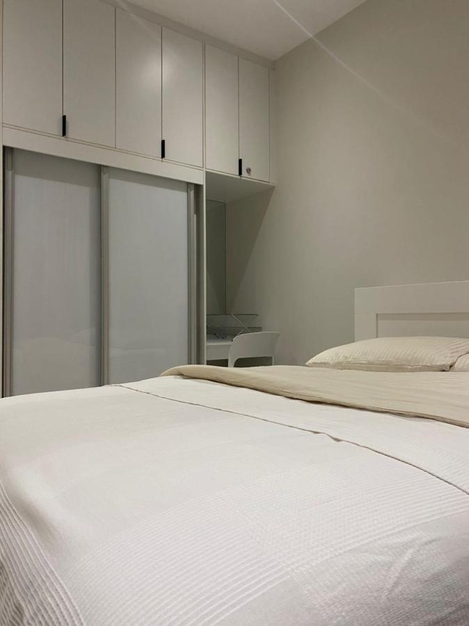 Lovely Continew Residence 2 Bedrooms - Kl Куала Лумпур Екстериор снимка